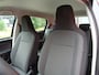 Volkswagen Up! 1.0 move up! BlueMotion Airco 5DRS NL-Auto 124Dkm NAP
