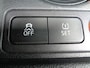 Volkswagen Up! 1.0 move up! BlueMotion Airco 5DRS NL-Auto 124Dkm NAP