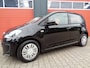 Volkswagen Up! 1.0 move up! BlueMotion Airco 5DRS NL-Auto 124Dkm NAP