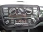 Volkswagen Up! 1.0 move up! BlueMotion Airco 5DRS NL-Auto 124Dkm NAP