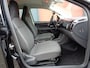 Volkswagen Up! 1.0 move up! BlueMotion Airco 5DRS NL-Auto 124Dkm NAP