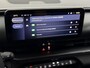 Fiat 600 1.2 Hybrid Sport 145PK Camera, Apple carplay, Rijstrook correctie, velgen, Stoelmassage, Verstelbare stoelen, Stoelverwarming, Cruise control adaptief, 2 Jaar garantie