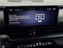 Fiat 600 1.2 Hybrid Sport 145PK Camera, Apple carplay, Rijstrook correctie, velgen, Stoelmassage, Verstelbare stoelen, Stoelverwarming, Cruise control adaptief, 2 Jaar garantie