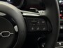 Fiat 600 1.2 Hybrid Sport 145PK Camera, Apple carplay, Rijstrook correctie, velgen, Stoelmassage, Verstelbare stoelen, Stoelverwarming, Cruise control adaptief, 2 Jaar garantie