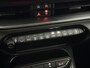 Fiat 600 1.2 Hybrid Sport 145PK Camera, Apple carplay, Rijstrook correctie, velgen, Stoelmassage, Verstelbare stoelen, Stoelverwarming, Cruise control adaptief, 2 Jaar garantie