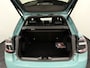 Fiat 600 1.2 Hybrid Sport 145PK Camera, Apple carplay, Rijstrook correctie, velgen, Stoelmassage, Verstelbare stoelen, Stoelverwarming, Cruise control adaptief, 2 Jaar garantie