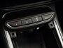 Fiat 600 1.2 Hybrid Sport 145PK Camera, Apple carplay, Rijstrook correctie, velgen, Stoelmassage, Verstelbare stoelen, Stoelverwarming, Cruise control adaptief, 2 Jaar garantie