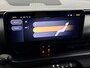 Fiat 600 1.2 Hybrid Sport 145PK Camera, Apple carplay, Rijstrook correctie, velgen, Stoelmassage, Verstelbare stoelen, Stoelverwarming, Cruise control adaptief, 2 Jaar garantie