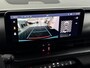 Fiat 600 1.2 Hybrid Sport 145PK Camera, Apple carplay, Rijstrook correctie, velgen, Stoelmassage, Verstelbare stoelen, Stoelverwarming, Cruise control adaptief, 2 Jaar garantie
