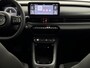Fiat 600 1.2 Hybrid Sport 145PK Camera, Apple carplay, Rijstrook correctie, velgen, Stoelmassage, Verstelbare stoelen, Stoelverwarming, Cruise control adaptief, 2 Jaar garantie