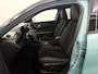 Fiat 600 1.2 Hybrid Sport 145PK Camera, Apple carplay, Rijstrook correctie, velgen, Stoelmassage, Verstelbare stoelen, Stoelverwarming, Cruise control adaptief, 2 Jaar garantie