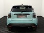 Fiat 600 1.2 Hybrid Sport 145PK Camera, Apple carplay, Rijstrook correctie, velgen, Stoelmassage, Verstelbare stoelen, Stoelverwarming, Cruise control adaptief, 2 Jaar garantie