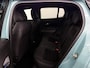 Fiat 600 1.2 Hybrid Sport 145PK Camera, Apple carplay, Rijstrook correctie, velgen, Stoelmassage, Verstelbare stoelen, Stoelverwarming, Cruise control adaptief, 2 Jaar garantie