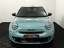 Fiat 600 1.2 Hybrid Sport 145PK Camera, Apple carplay, Rijstrook correctie, velgen, Stoelmassage, Verstelbare stoelen, Stoelverwarming, Cruise control adaptief, 2 Jaar garantie