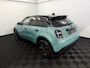 Fiat 600 1.2 Hybrid Sport 145PK Camera, Apple carplay, Rijstrook correctie, velgen, Stoelmassage, Verstelbare stoelen, Stoelverwarming, Cruise control adaptief, 2 Jaar garantie