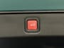 Fiat 600 1.2 Hybrid Sport 145PK Camera, Apple carplay, Rijstrook correctie, velgen, Stoelmassage, Verstelbare stoelen, Stoelverwarming, Cruise control adaptief, 2 Jaar garantie