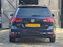 Volkswagen Golf Variant 1.6 TDI Trendline / Airco / Cruise Control / Dealer onderhouden