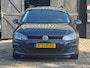 Volkswagen Golf Variant 1.6 TDI Trendline / Airco / Cruise Control / Dealer onderhouden