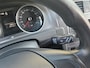 Volkswagen Golf Variant 1.6 TDI Trendline / Airco / Cruise Control / Dealer onderhouden