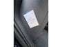 Volkswagen Golf Variant 1.6 TDI Trendline / Airco / Cruise Control / Dealer onderhouden