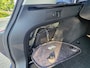 Volkswagen Golf Variant 1.6 TDI Trendline / Airco / Cruise Control / Dealer onderhouden