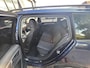 Volkswagen Golf Variant 1.6 TDI Trendline / Airco / Cruise Control / Dealer onderhouden