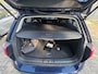 Volkswagen Golf Variant 1.6 TDI Trendline / Airco / Cruise Control / Dealer onderhouden