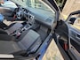 Volkswagen Golf Variant 1.6 TDI Trendline / Airco / Cruise Control / Dealer onderhouden