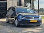 Volkswagen Golf Variant 1.6 TDI Trendline / Airco / Cruise Control / Dealer onderhouden
