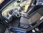 Volkswagen Golf Variant 1.6 TDI Trendline / Airco / Cruise Control / Dealer onderhouden