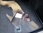 Volkswagen Golf Variant 1.6 TDI Trendline / Airco / Cruise Control / Dealer onderhouden