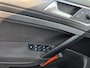 Volkswagen Golf Variant 1.6 TDI Trendline / Airco / Cruise Control / Dealer onderhouden