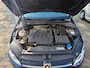 Volkswagen Golf Variant 1.6 TDI Trendline / Airco / Cruise Control / Dealer onderhouden