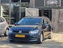 Volkswagen Golf Variant 1.6 TDI Trendline / Airco / Cruise Control / Dealer onderhouden