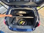 Volkswagen Golf Variant 1.6 TDI Trendline / Airco / Cruise Control / Dealer onderhouden