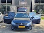 Volkswagen Golf Variant 1.6 TDI Trendline / Airco / Cruise Control / Dealer onderhouden