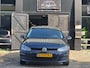 Volkswagen Golf Variant 1.6 TDI Trendline / Airco / Cruise Control / Dealer onderhouden