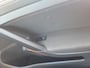 Volkswagen Golf Variant 1.6 TDI Trendline / Airco / Cruise Control / Dealer onderhouden