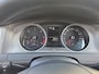 Volkswagen Golf Variant 1.6 TDI Trendline / Airco / Cruise Control / Dealer onderhouden