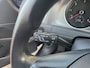 Volkswagen Golf Variant 1.6 TDI Trendline / Airco / Cruise Control / Dealer onderhouden