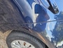 Volkswagen Golf Variant 1.6 TDI Trendline / Airco / Cruise Control / Dealer onderhouden