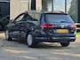 Volkswagen Golf Variant 1.6 TDI Trendline / Airco / Cruise Control / Dealer onderhouden