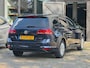 Volkswagen Golf Variant 1.6 TDI Trendline / Airco / Cruise Control / Dealer onderhouden