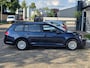 Volkswagen Golf Variant 1.6 TDI Trendline / Airco / Cruise Control / Dealer onderhouden