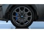 Alpine A290 GT Performance 52 kWh - 220 PK | Devialet® audio | Lichtmetalen velg 19'' SNOWFLAKE Diamantée | Remklauwen vóór - Bleu Alpine | Automatisch dimmende binnenspiegel | Two-tone gris tornade mat / dak noir