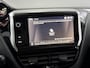 Peugeot 2008 1.2 PureTech Allure Airco, Parkeersensoren, Apple carplay, Stoelverwarming, Cruise control, Lichtmetalen velgen