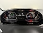 Peugeot 2008 1.2 PureTech Allure Airco, Parkeersensoren, Apple carplay, Stoelverwarming, Cruise control, Lichtmetalen velgen