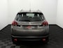 Peugeot 2008 1.2 PureTech Allure Airco, Parkeersensoren, Apple carplay, Stoelverwarming, Cruise control, Lichtmetalen velgen