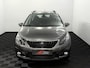Peugeot 2008 1.2 PureTech Allure Airco, Parkeersensoren, Apple carplay, Stoelverwarming, Cruise control, Lichtmetalen velgen