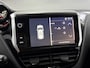 Peugeot 2008 1.2 PureTech Allure Airco, Parkeersensoren, Apple carplay, Stoelverwarming, Cruise control, Lichtmetalen velgen